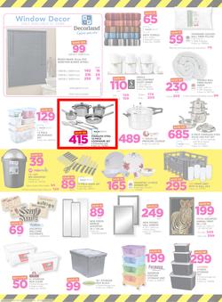 Game Zambia : Truck Loads Of Deals (22 Feb - 28 Feb 2018), page 10