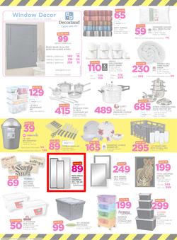Game Zambia : Truck Loads Of Deals (22 Feb - 28 Feb 2018), page 10