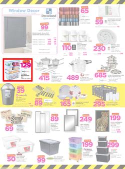 Game Zambia : Truck Loads Of Deals (22 Feb - 28 Feb 2018), page 10