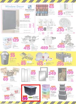 Game Zambia : Truck Loads Of Deals (22 Feb - 28 Feb 2018), page 10