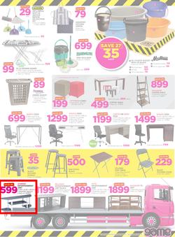 Game Zambia : Truck Loads Of Deals (22 Feb - 28 Feb 2018), page 11
