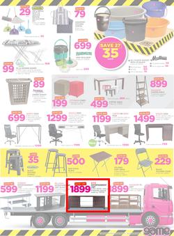 Game Zambia : Truck Loads Of Deals (22 Feb - 28 Feb 2018), page 11