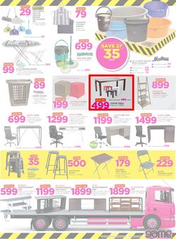 Game Zambia : Truck Loads Of Deals (22 Feb - 28 Feb 2018), page 11