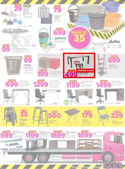 Game Zambia : Truck Loads Of Deals (22 Feb - 28 Feb 2018), page 11