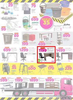 Game Zambia : Truck Loads Of Deals (22 Feb - 28 Feb 2018), page 11