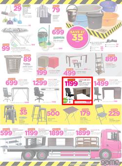 Game Zambia : Truck Loads Of Deals (22 Feb - 28 Feb 2018), page 11