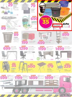 Game Zambia : Truck Loads Of Deals (22 Feb - 28 Feb 2018), page 11