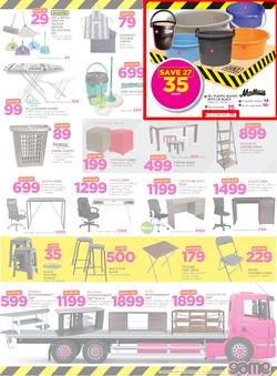 Game Zambia : Truck Loads Of Deals (22 Feb - 28 Feb 2018), page 11