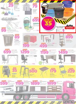 Game Zambia : Truck Loads Of Deals (22 Feb - 28 Feb 2018), page 11