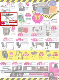 Game Zambia : Truck Loads Of Deals (22 Feb - 28 Feb 2018), page 11