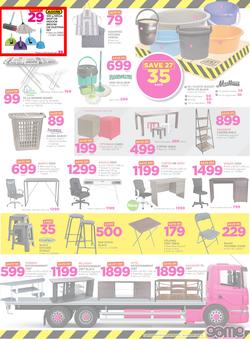 Game Zambia : Truck Loads Of Deals (22 Feb - 28 Feb 2018), page 11