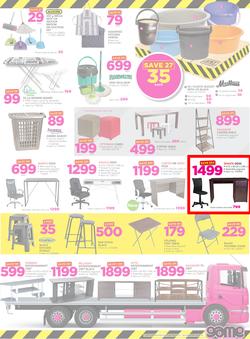 Game Zambia : Truck Loads Of Deals (22 Feb - 28 Feb 2018), page 11