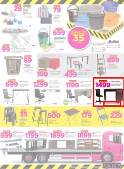 Game Zambia : Truck Loads Of Deals (22 Feb - 28 Feb 2018), page 11