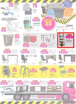 Game Zambia : Truck Loads Of Deals (22 Feb - 28 Feb 2018), page 11