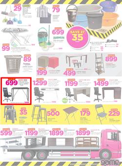 Game Zambia : Truck Loads Of Deals (22 Feb - 28 Feb 2018), page 11