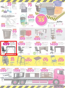 Game Zambia : Truck Loads Of Deals (22 Feb - 28 Feb 2018), page 11