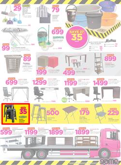 Game Zambia : Truck Loads Of Deals (22 Feb - 28 Feb 2018), page 11