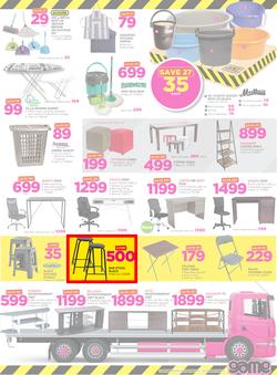 Game Zambia : Truck Loads Of Deals (22 Feb - 28 Feb 2018), page 11