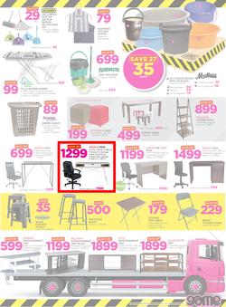 Game Zambia : Truck Loads Of Deals (22 Feb - 28 Feb 2018), page 11