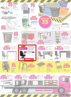 Game Zambia : Truck Loads Of Deals (22 Feb - 28 Feb 2018), page 11