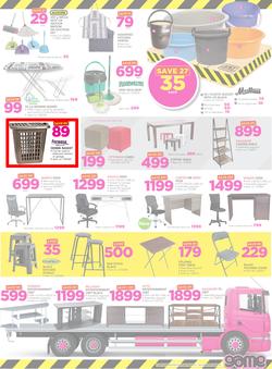 Game Zambia : Truck Loads Of Deals (22 Feb - 28 Feb 2018), page 11