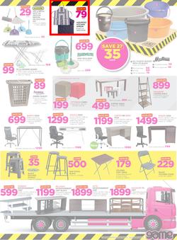 Game Zambia : Truck Loads Of Deals (22 Feb - 28 Feb 2018), page 11