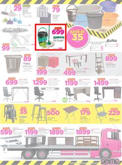 Game Zambia : Truck Loads Of Deals (22 Feb - 28 Feb 2018), page 11