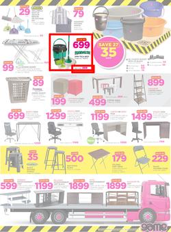 Game Zambia : Truck Loads Of Deals (22 Feb - 28 Feb 2018), page 11