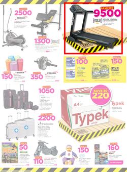 Game Zambia : Truck Loads Of Deals (22 Feb - 28 Feb 2018), page 12