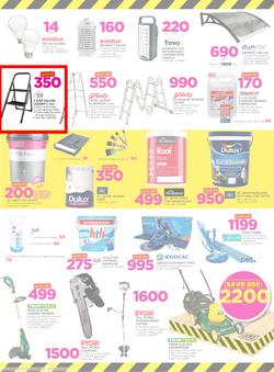 Game Zambia : Truck Loads Of Deals (22 Feb - 28 Feb 2018), page 14