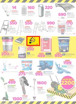 Game Zambia : Truck Loads Of Deals (22 Feb - 28 Feb 2018), page 14