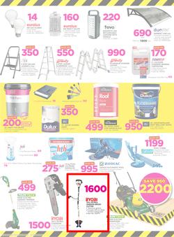 Game Zambia : Truck Loads Of Deals (22 Feb - 28 Feb 2018), page 14