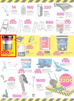 Game Zambia : Truck Loads Of Deals (22 Feb - 28 Feb 2018), page 14