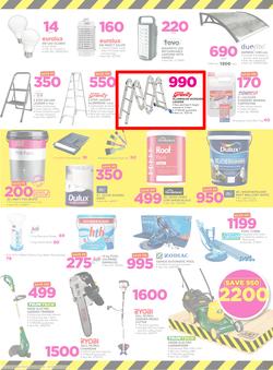Game Zambia : Truck Loads Of Deals (22 Feb - 28 Feb 2018), page 14