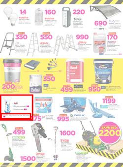 Game Zambia : Truck Loads Of Deals (22 Feb - 28 Feb 2018), page 14