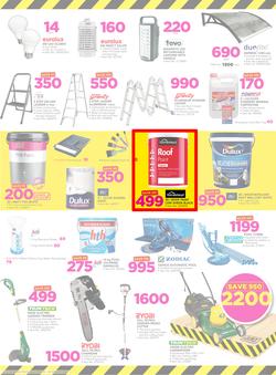 Game Zambia : Truck Loads Of Deals (22 Feb - 28 Feb 2018), page 14