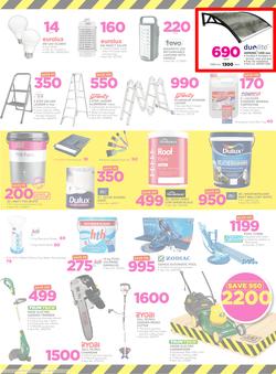 Game Zambia : Truck Loads Of Deals (22 Feb - 28 Feb 2018), page 14