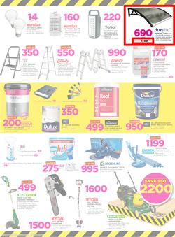 Game Zambia : Truck Loads Of Deals (22 Feb - 28 Feb 2018), page 14