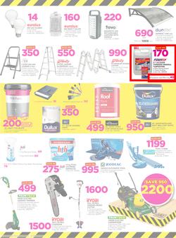 Game Zambia : Truck Loads Of Deals (22 Feb - 28 Feb 2018), page 14