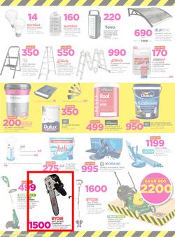Game Zambia : Truck Loads Of Deals (22 Feb - 28 Feb 2018), page 14