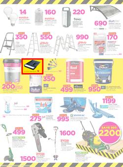 Game Zambia : Truck Loads Of Deals (22 Feb - 28 Feb 2018), page 14