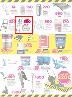 Game Zambia : Truck Loads Of Deals (22 Feb - 28 Feb 2018), page 14