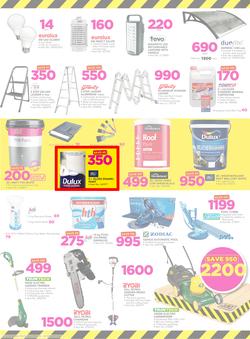 Game Zambia : Truck Loads Of Deals (22 Feb - 28 Feb 2018), page 14