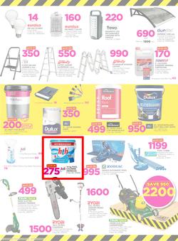 Game Zambia : Truck Loads Of Deals (22 Feb - 28 Feb 2018), page 14