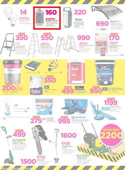 Game Zambia : Truck Loads Of Deals (22 Feb - 28 Feb 2018), page 14