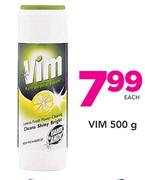 Vim-500g