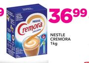 Nestle Cremora-1Kg