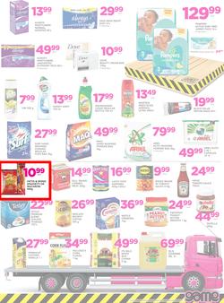 Game Zambia : Truck Loads Of Deals (22 Feb - 28 Feb 2018), page 15