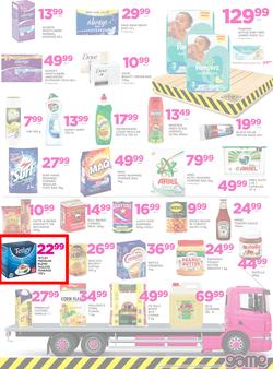 Game Zambia : Truck Loads Of Deals (22 Feb - 28 Feb 2018), page 15