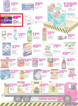 Game Zambia : Truck Loads Of Deals (22 Feb - 28 Feb 2018), page 15